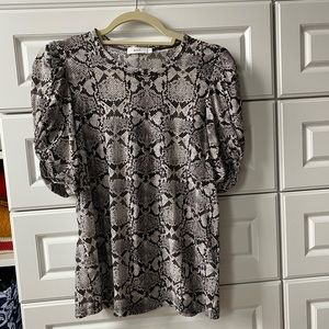 ALC Kati Tee